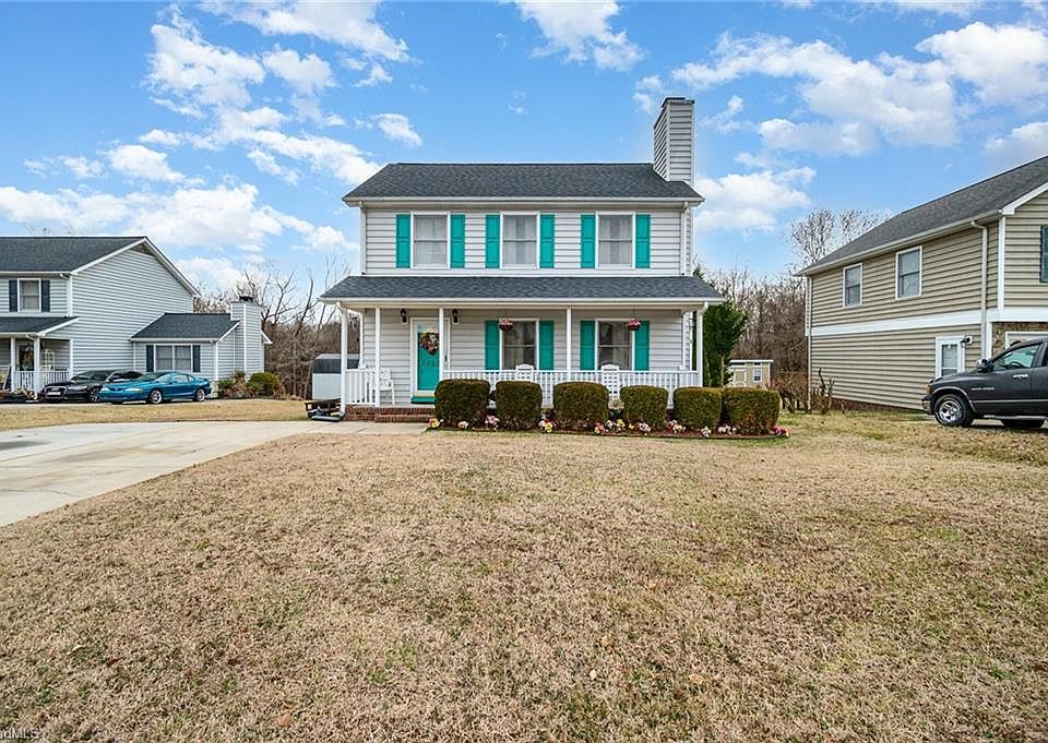 1st image of 3707 Fig Leaf Ct