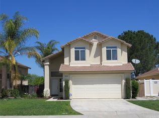 32820 Tulley Ranch Rd, Temecula, CA 92592