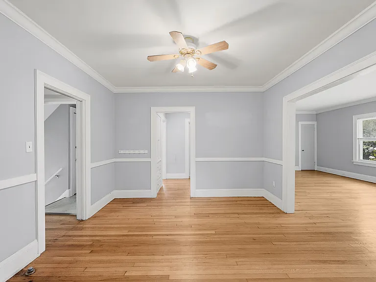 2075 Coventry Rd #2 — Photo 10