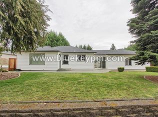 4114 NE 56th St, Vancouver, WA