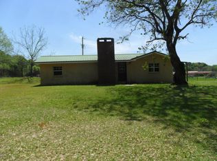 2152 County Road 420, Elba, AL 36323