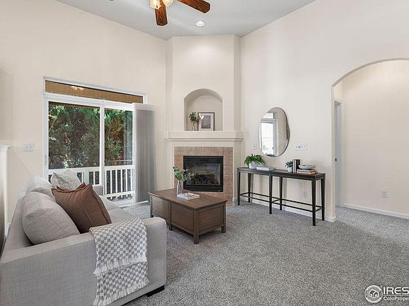 5th image of 4902 W 29th St #24-A