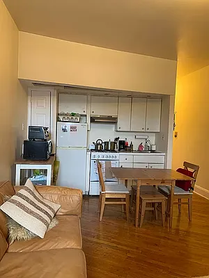 Rented by Jason A Moore, LREB | media 18