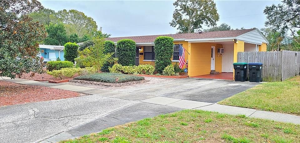 1st image of 7300 Hager Way