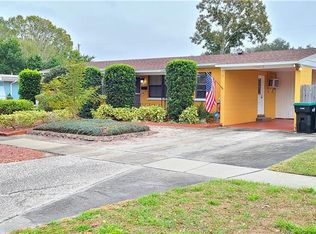 7300 Hager Way, Orlando, FL 32822