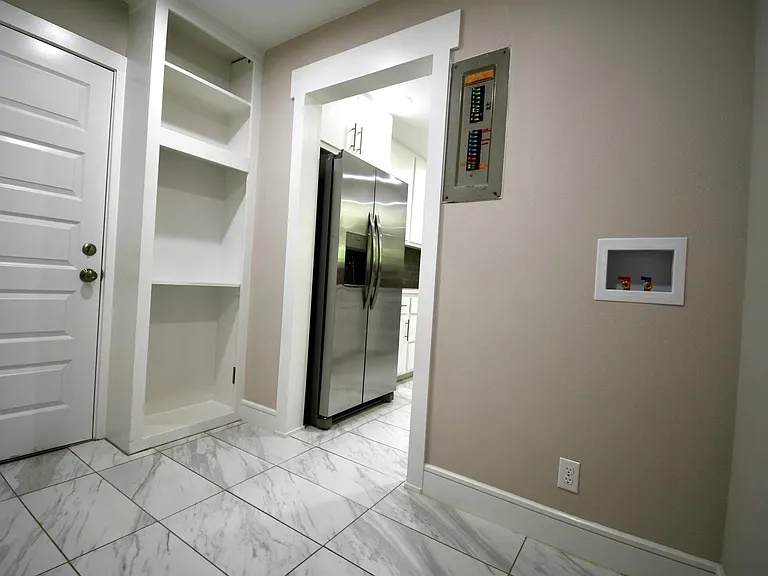 1015 Mitchell Rd — Photo 21