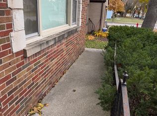 3206 N 77th St #1, Milwaukee, WI 53222