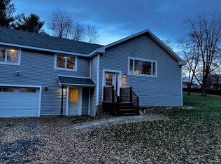 172 S Maple St, Vergennes, VT 05491