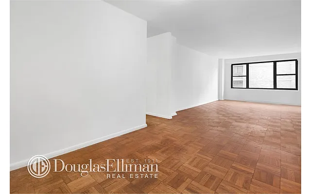 Sold by Douglas Elliman | media 14