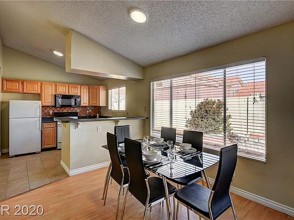 5th image of 6624 Old Newbury Ave
