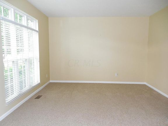 4th image of 3480 Windy Forest Ln