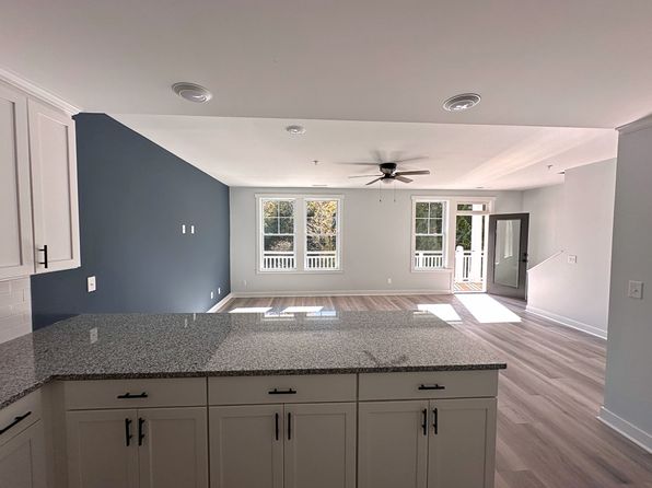 1426 Navaho Trl #208