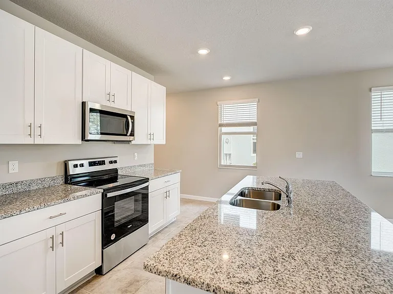 5728 SE Edgewater Cir — Photo 19