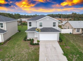 27 Wood Ash Ln, Palm Coast, FL 32164
