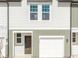 1918 Bluewater Ln, Rockledge, FL 32955