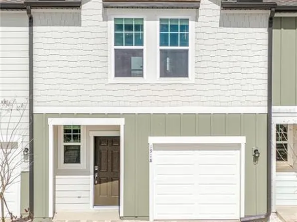 1918 Bluewater Ln, Rockledge, FL 32955
