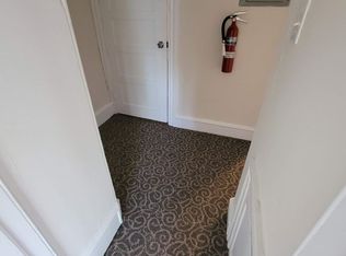 7745 Ardleigh St APT 2, Philadelphia, PA 19118