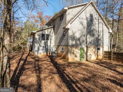 400 White Pine Way, Ellijay, GA, 30540