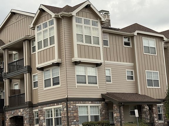2nd image of 8489 Canyon Rim Cir Unit 309
