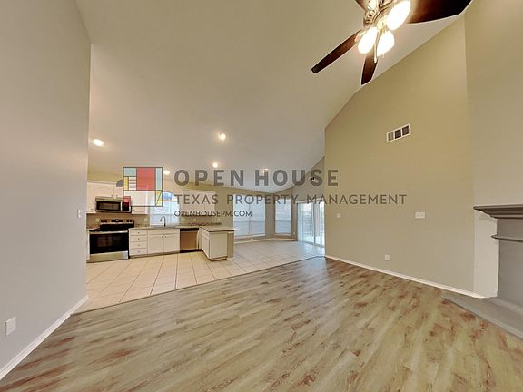 3rd image of 6422 Miranda Dr
