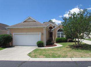 4328 Windy Heights Dr, North Myrtle Beach, SC 29582