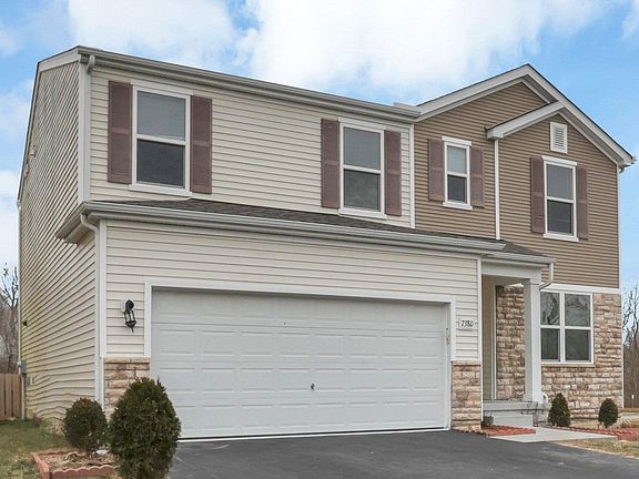 5th image of 7380 Serenoa Dr