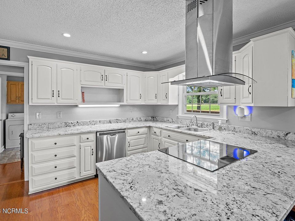 645 Bay Bush Road, Vanceboro, NC 28586 MLS 100396595 Zillow