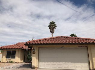 447 Concord Way, Henderson, NV 89015