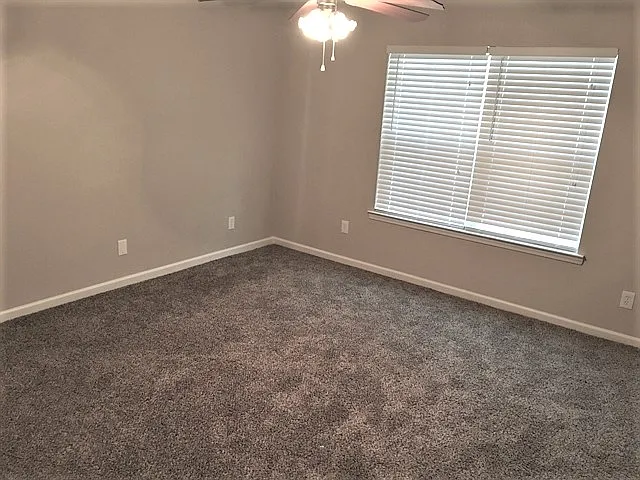 155 Brianna Cir — Photo 8