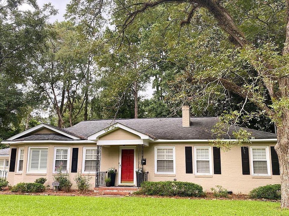 2005 Wells Dr, Columbus, GA 31906 Zillow