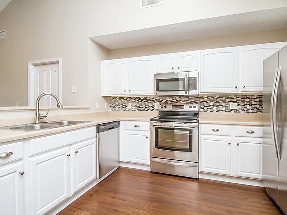 5th image of 1252 Dalmally Dr