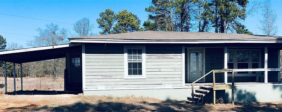 1st image of 1350 County Road 1670