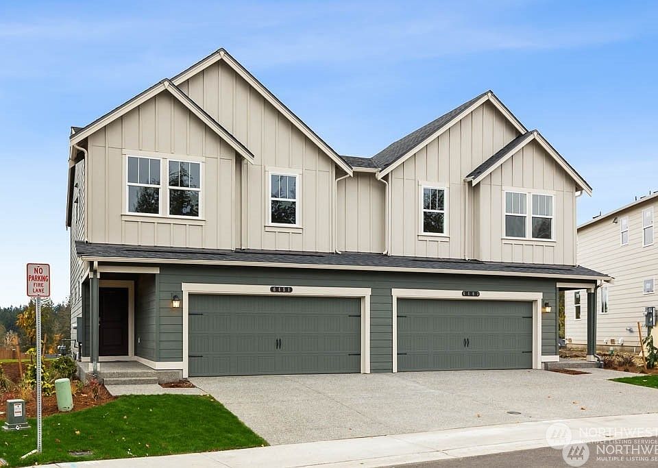 1st image of 6709 Langley Avenue NE #49