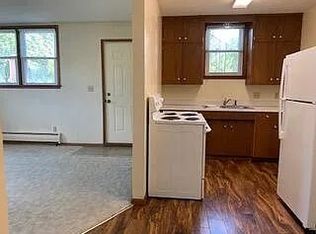 4713 Ontario St #3C, Ames, IA 50014