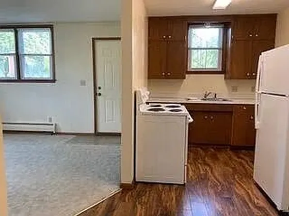 4713 Ontario St #3C, Ames, IA 50014
