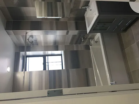 Rented by Mdays Realty | media 53