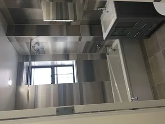 Rented by Mdays Realty