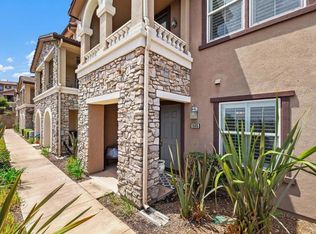 1605 Calabria St, Santee, CA 92071