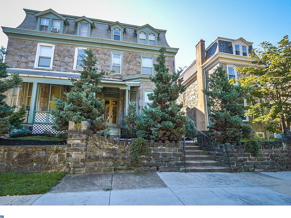 1st image of 424 E Chelten Ave