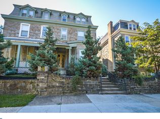 424 E Chelten Ave, Philadelphia, PA 19144