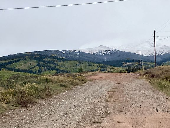 2nd image of 1344 Silverheels Rd