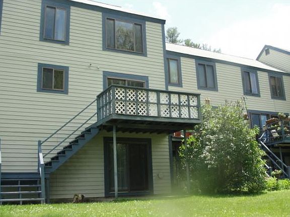3rd image of 146 Canterbury Ln