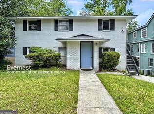216 Superior Ave #2, Decatur, GA 30030
