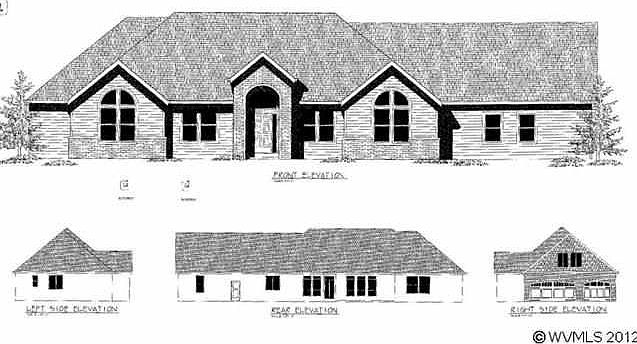 1st image of 920 Highland Dr