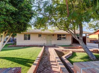 2138 W Chicago St, Chandler, AZ 85224