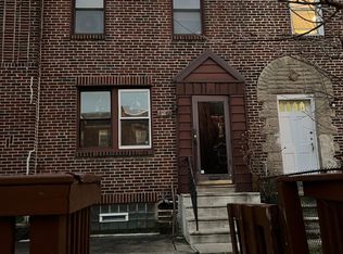 1248 Gilham St, Philadelphia, PA 19111