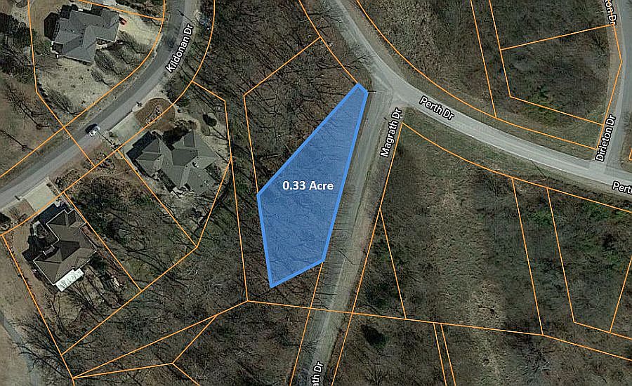 1st image of 80-82 Magrath Dr