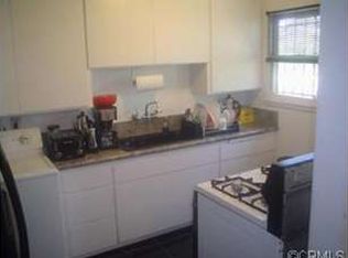 921 E 102nd St, Los Angeles, CA 90002
