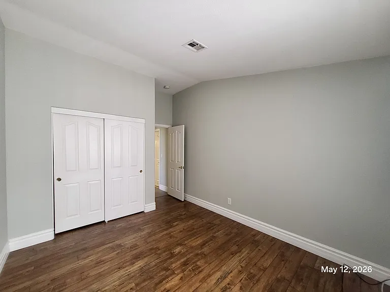 10124 Hill Country Ave — Photo 14