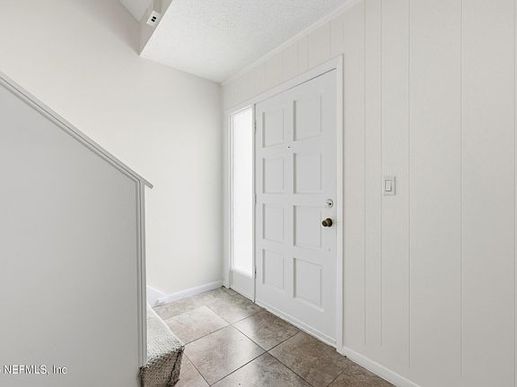 2nd image of 695 A1A N #83